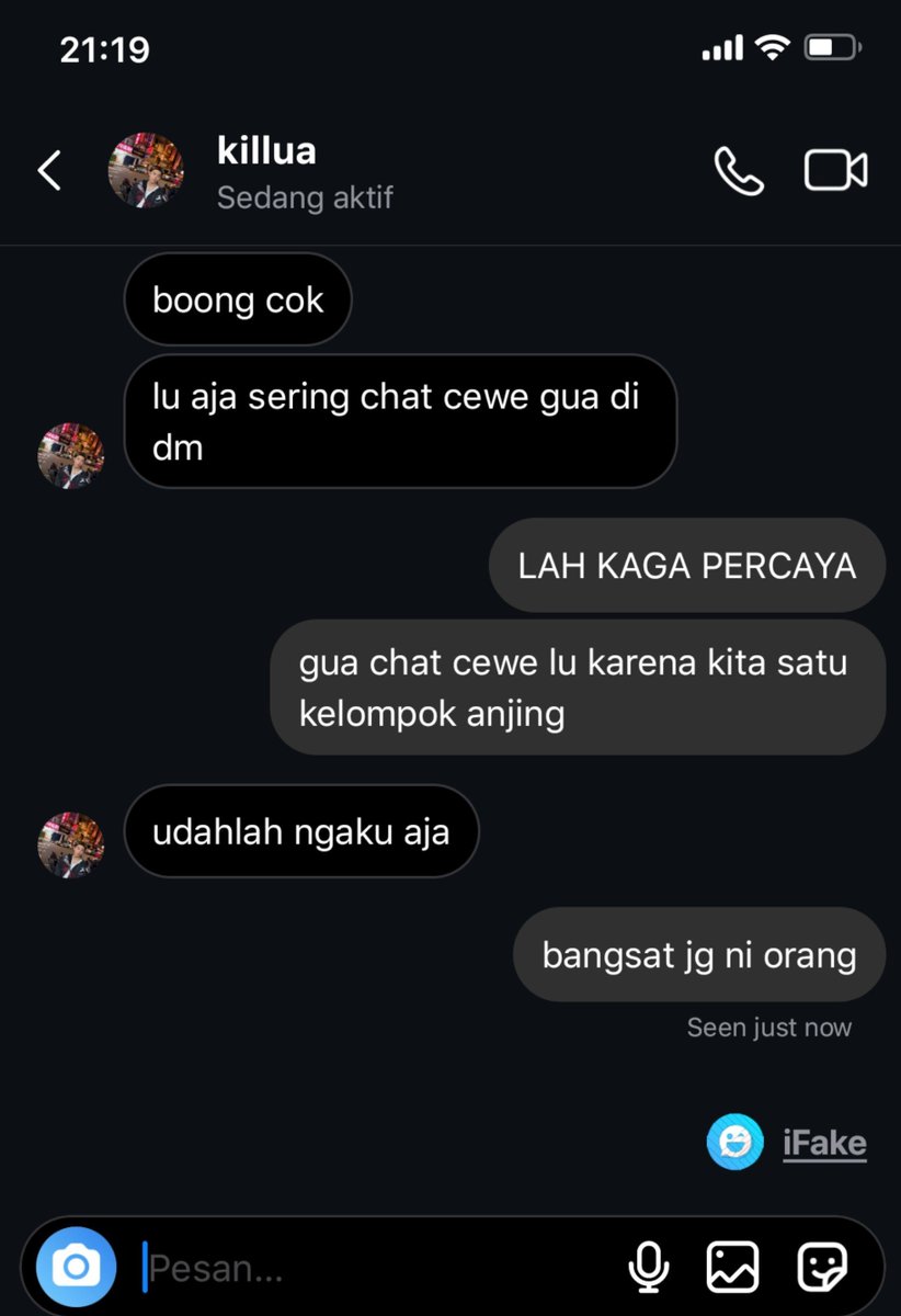 nolaswork's tweet photo. nyulrul one tweet au (kinda 🔞) https://t.co/RN4cewxFz8