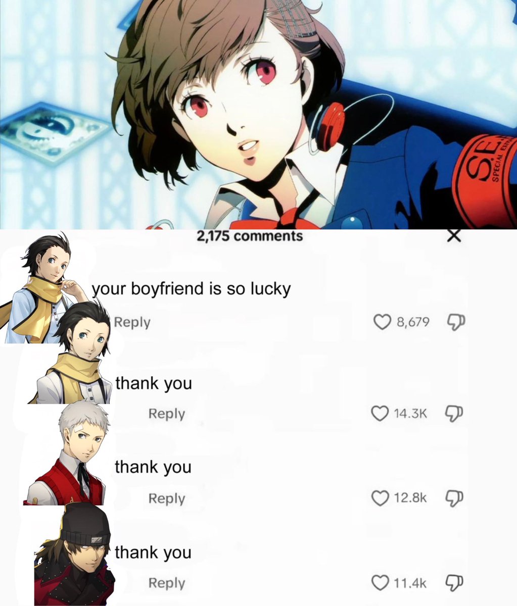 MaplePeache's tweet photo. https://t.co/udGlann5s1