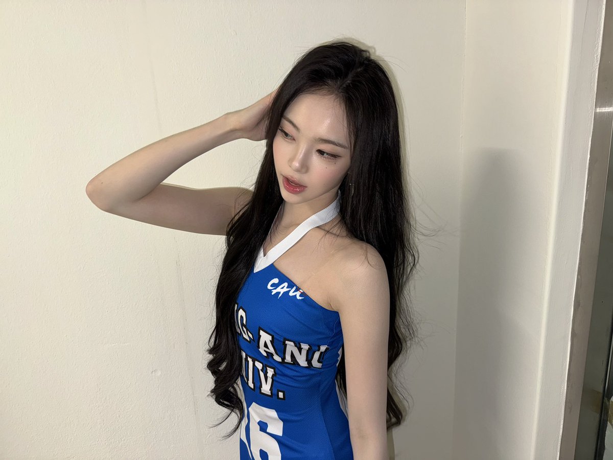 winks2hearts's tweet photo. 정이안 그만 크라고 햇다... 😠😠 https://t.co/X3YNUzCZtG