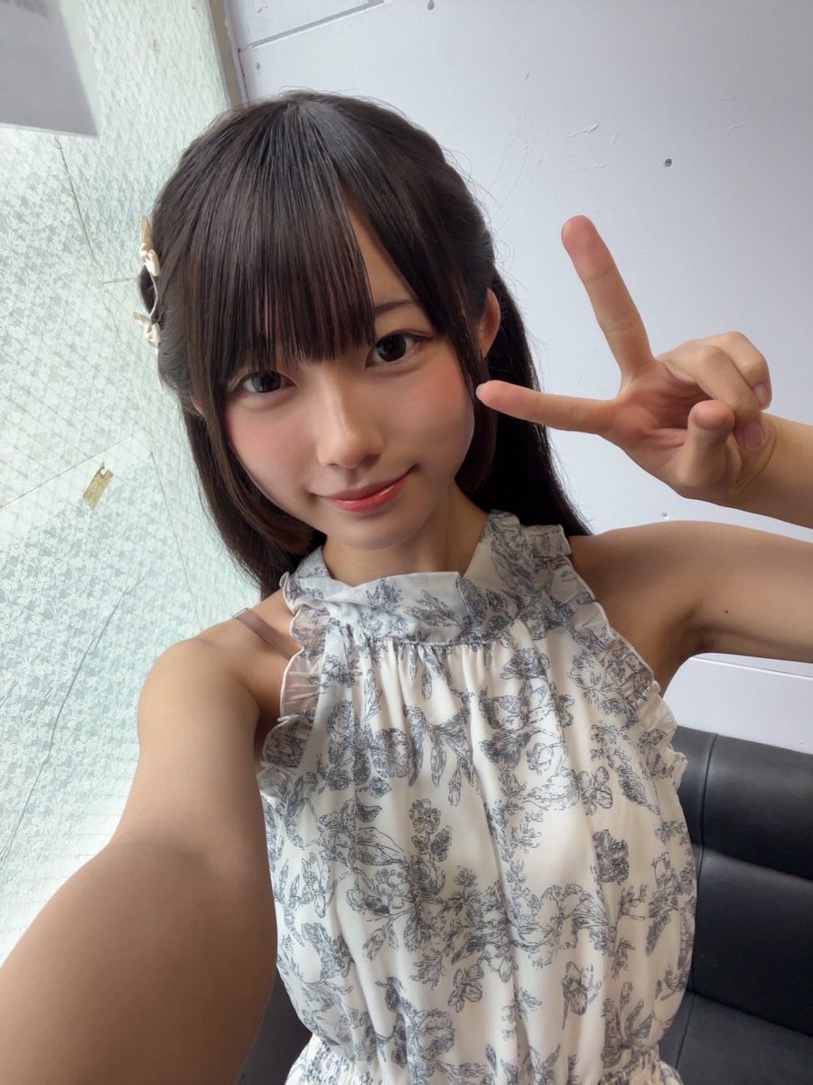 Toshiebkf's tweet photo. https://t.co/kNE4MFbt8d