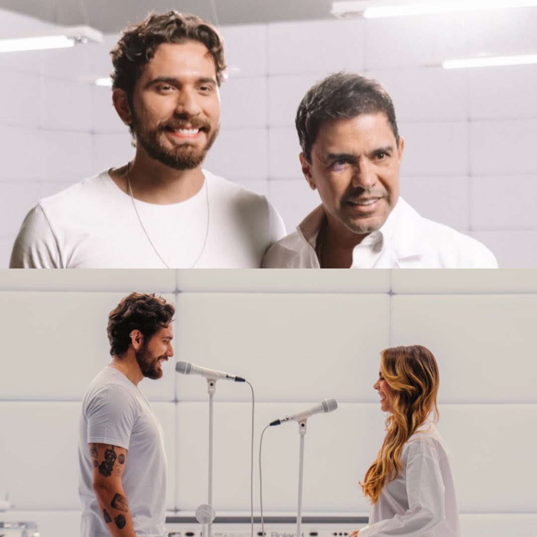 OwnUtopia's tweet photo. Mergulhando em composições intensas, sentimentos reais e muito romantismo, Gustavo Mioto lançou seu novo álbum “Pensamentos Intrusivos” em todas as plataformas de streaming. 🔥 https://t.co/M2AvdT9EmK https://t.co/295J3LfnPi