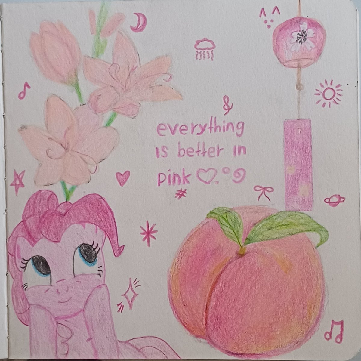 temiqx's tweet photo. Давно не рисовала🌸 https://t.co/TYYIDxnLK4