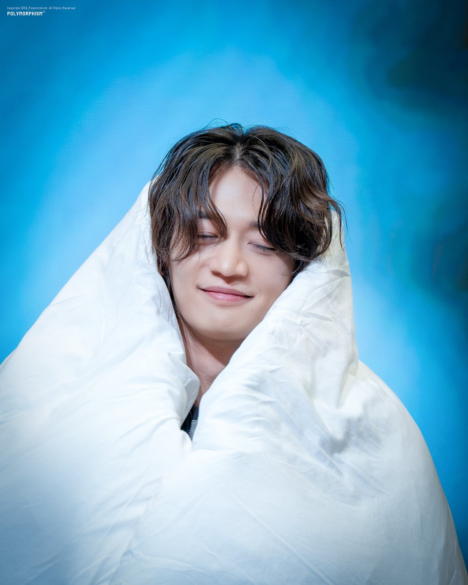 26_angelarchive's tweet photo. 260917     

#민호 #MINHO #ミンホ 
#샤이니 #SHINee https://t.co/Xj6Ij8rvDt
