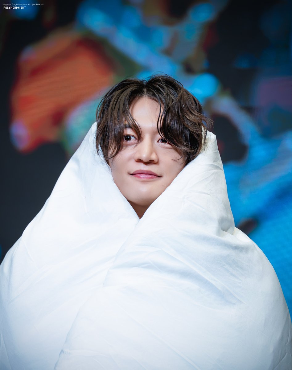 26_angelarchive's tweet photo. 260917     

#민호 #MINHO #ミンホ 
#샤이니 #SHINee https://t.co/Xj6Ij8rvDt