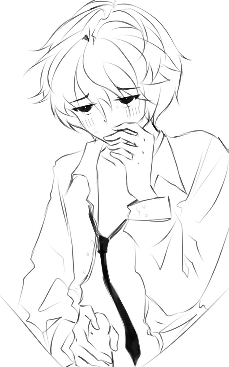 pglesha1's tweet photo. всем пр 
#Commissions #art https://t.co/q09lKqjcHe