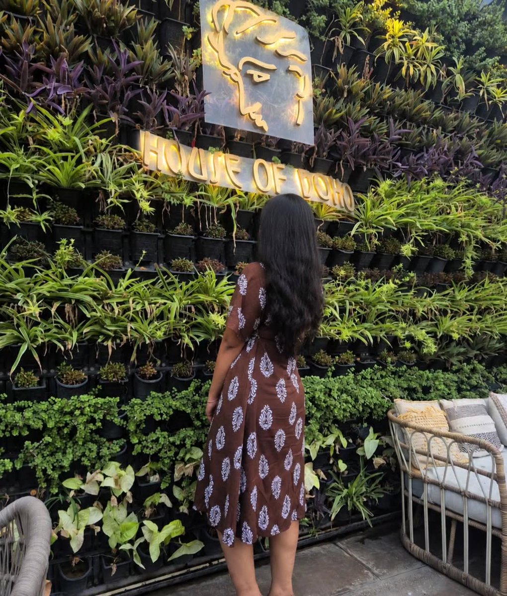 JaimeMalas's tweet photo. Pretty places, prettier feelings https://t.co/K2wXCoQ8ph