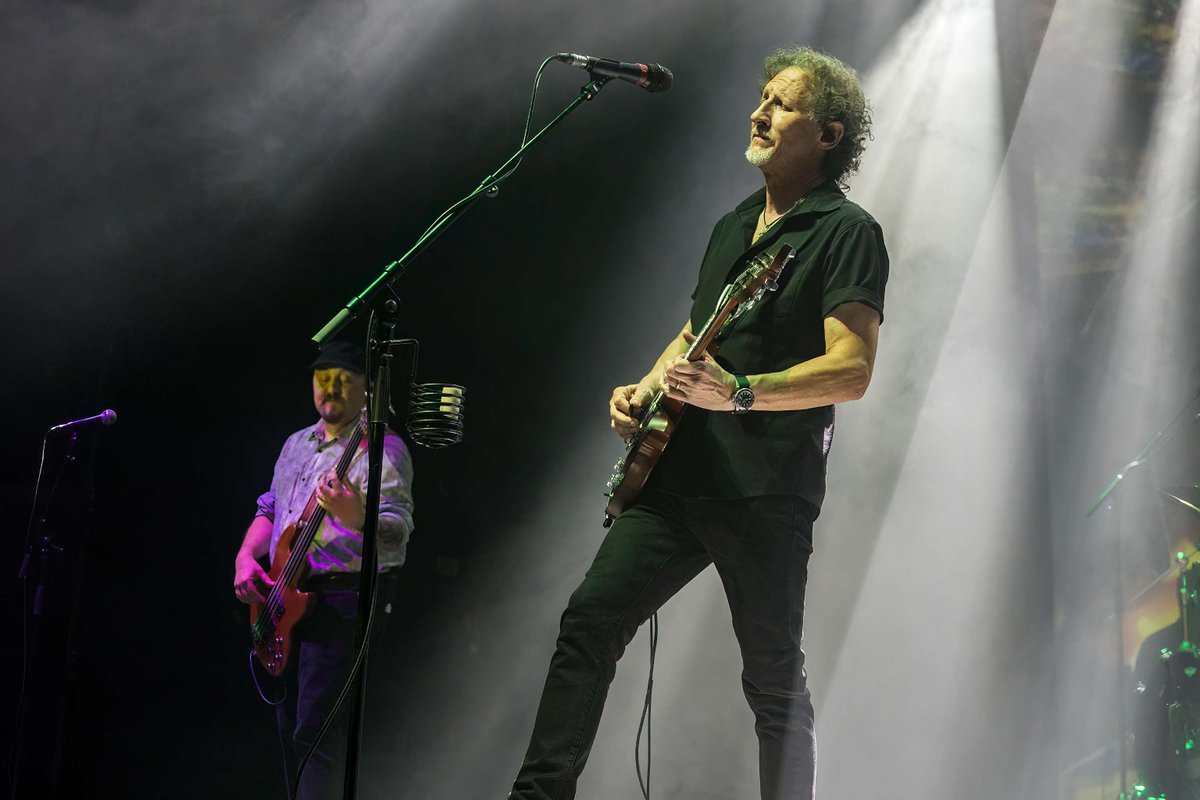 O2SBE tweet picture