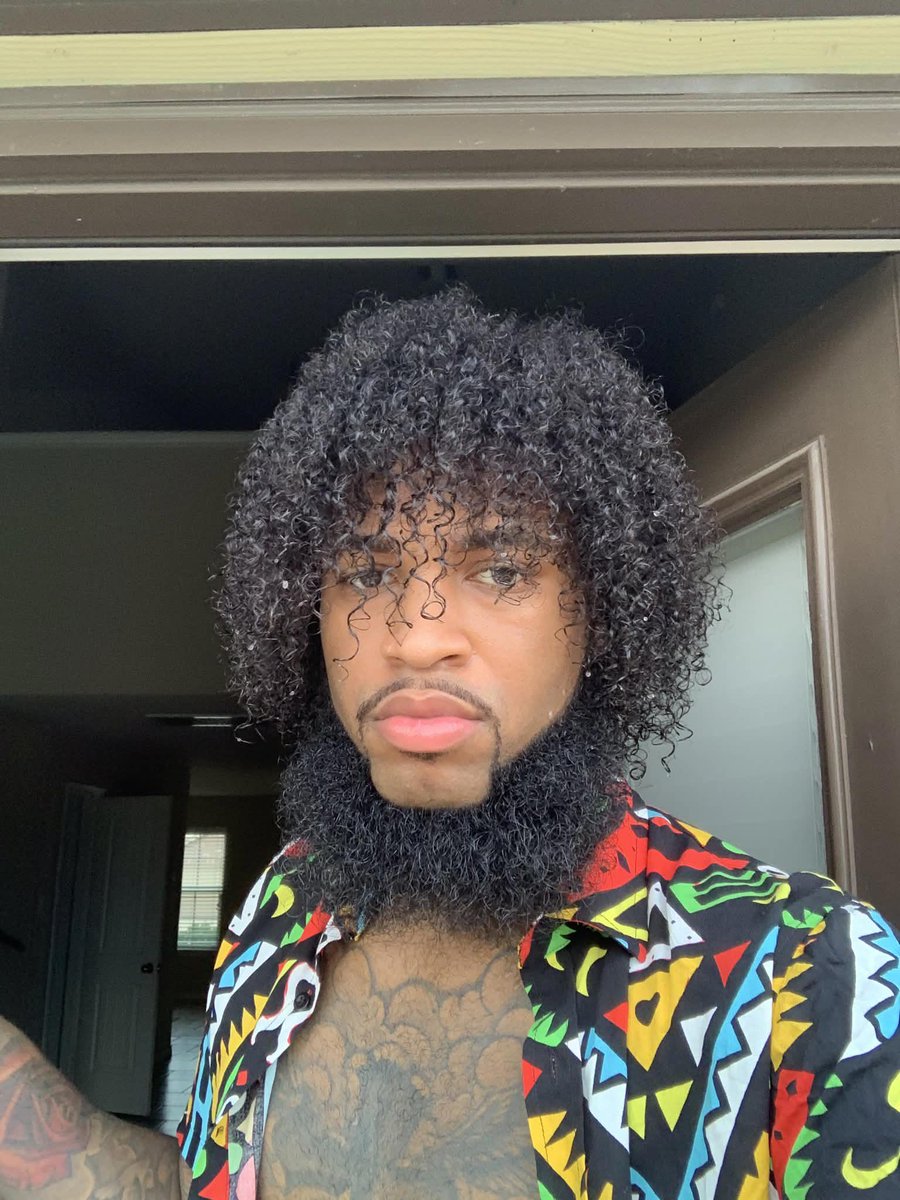 wentsickomode's tweet photo. lemme drop this here for the ladies🤗. https://t.co/pCvgsEkahi