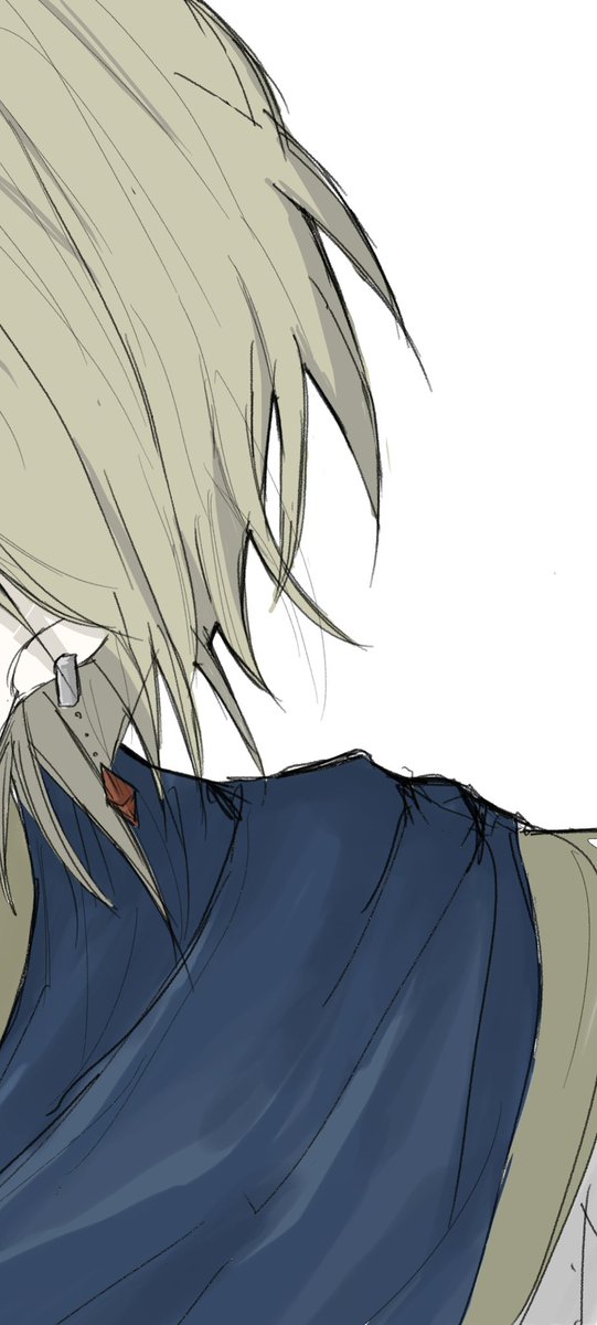sokirahennno88's tweet photo. ⛓️ https://t.co/XbtfBTfY7f