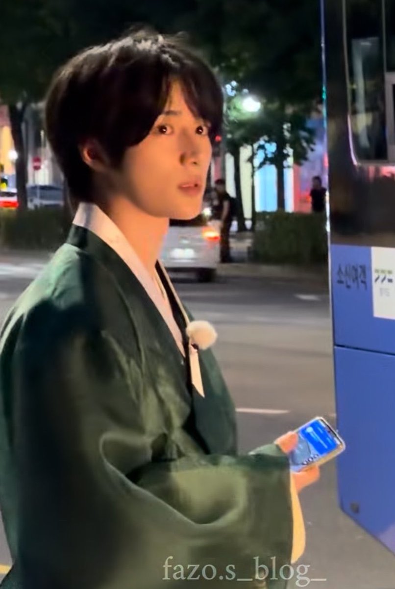 huerigyu's tweet photo. “i’ve gotten older since then.. what if it doesnt look as pretty as before” my beomgyu darling you’ve only been getting prettier and prettier each year you’ll look pretty in any hair length and any hairstyle :(( https://t.co/3H6SEbEVXG