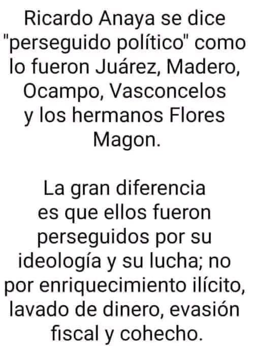 80hecHur54's tweet photo. Una enorme diferencia https://t.co/7U0gOvolAp