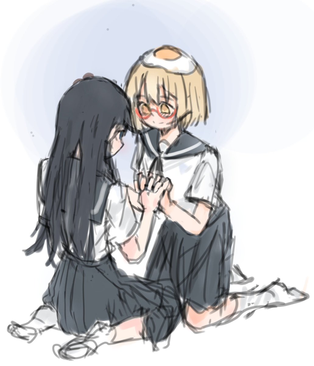 Pt0H2's tweet photo. https://t.co/OH3Nnovjch