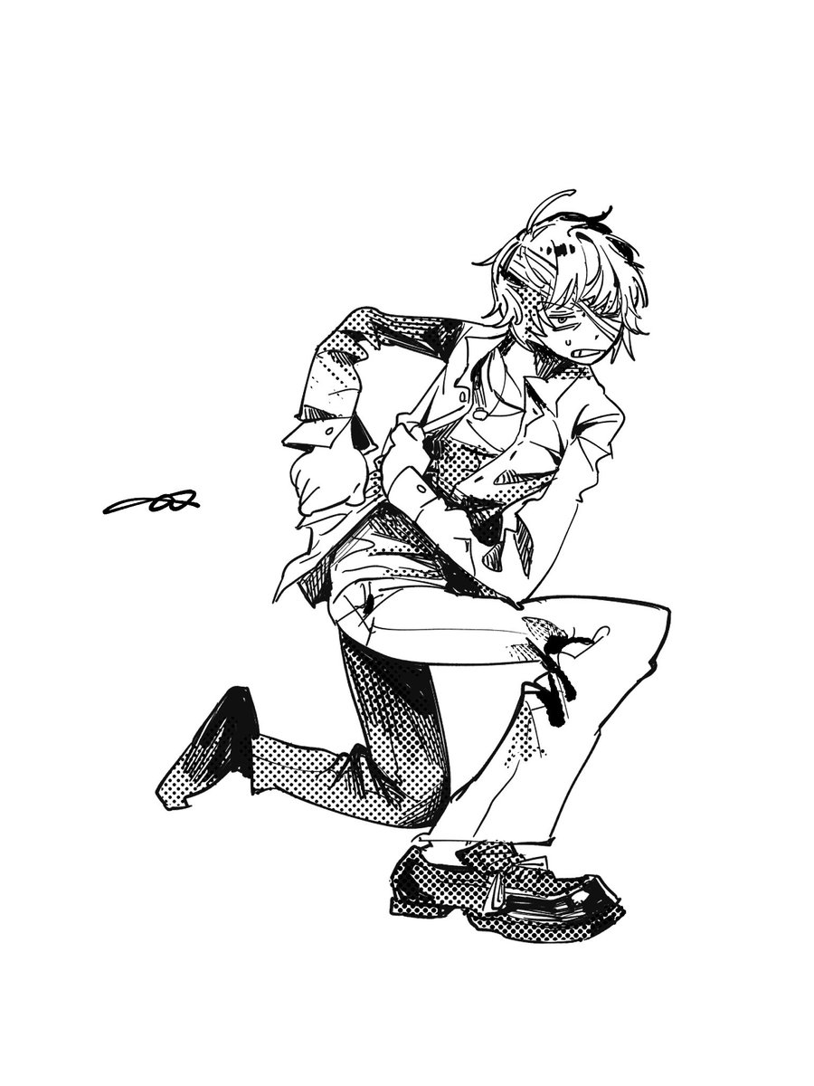aaakara_mun's tweet photo. #イラスト  #illustration https://t.co/idIGqJgoV1