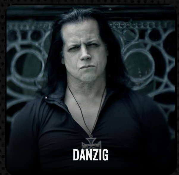 jkylemann's tweet photo. danzig looks like he's been whispering lies in theoden's ear https://t.co/JbUp5T9WdU