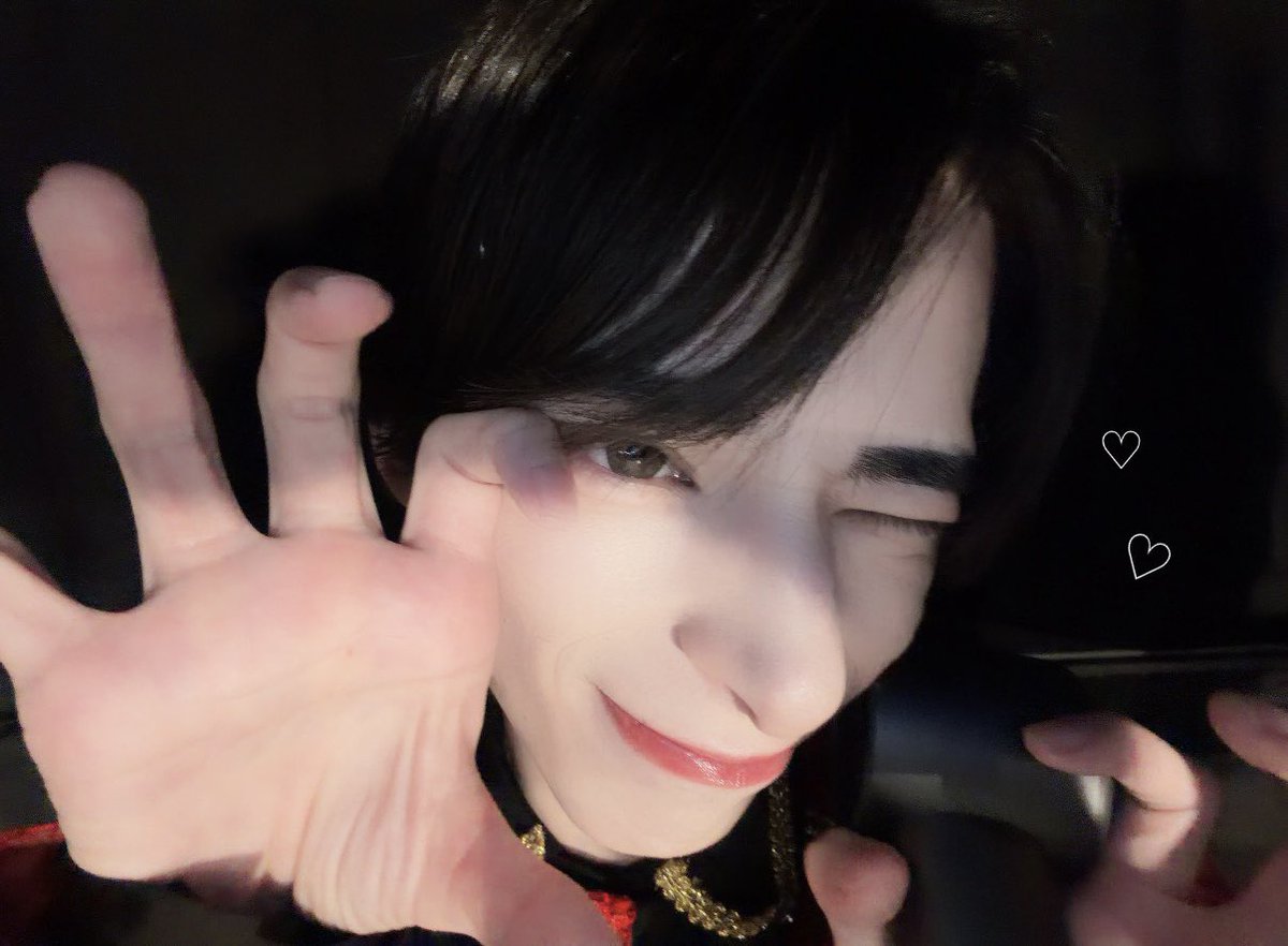 tssk_123's tweet photo. 24さいのあかちゃん♥️ https://t.co/9YByxiPGg1