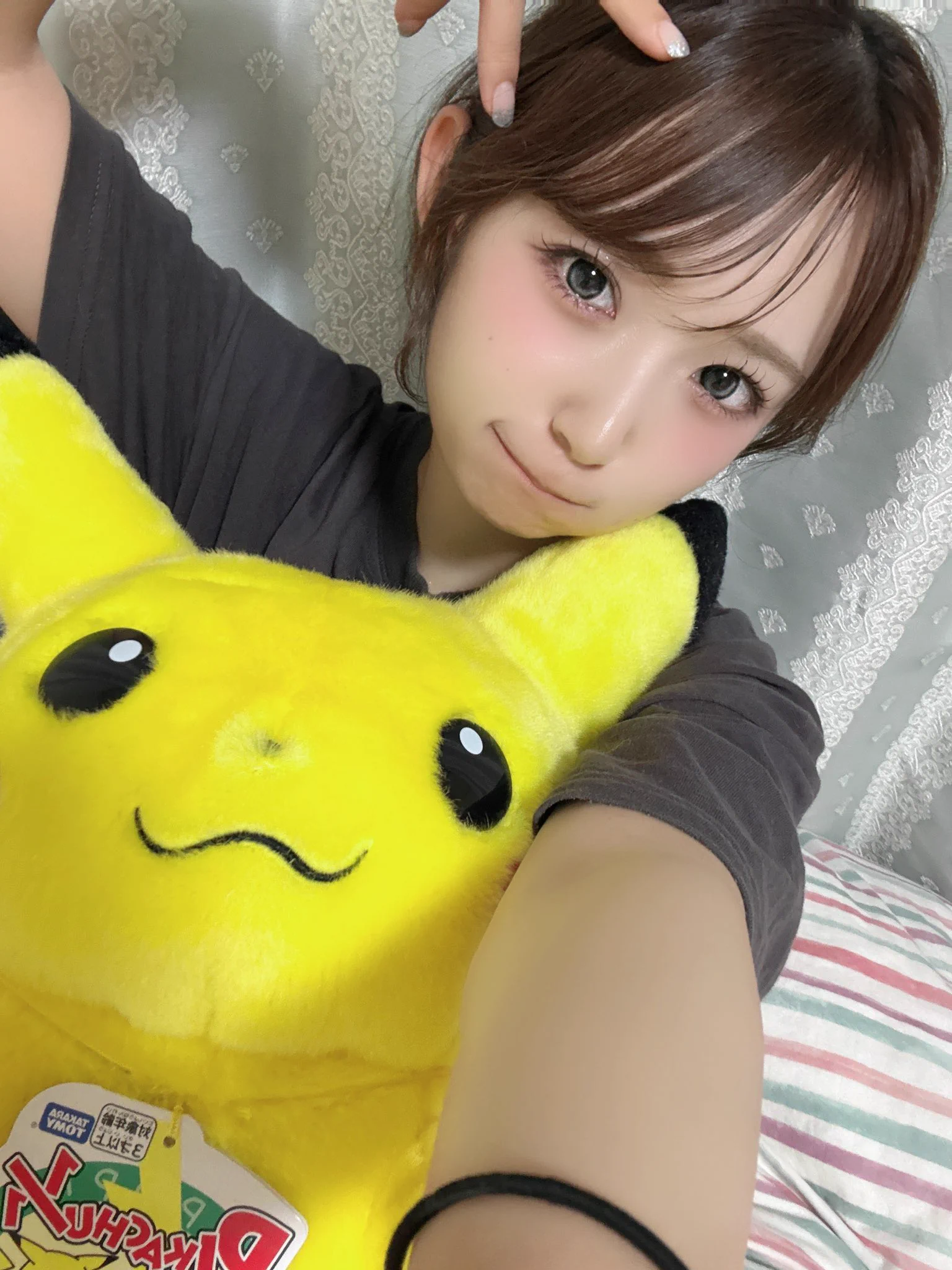音井 結衣(SWEET STEADY) (@yui_ss0109) / X
