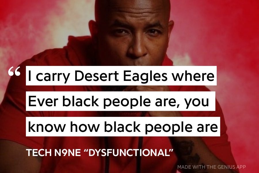lyricshitposts's tweet photo. https://t.co/wYkWJNID06