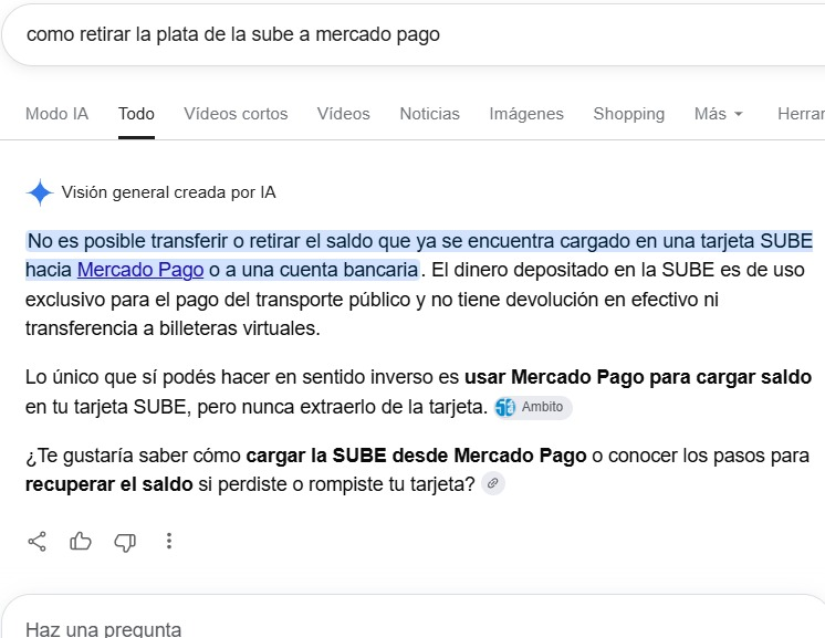 tinarchuzz's tweet photo. me cargaron el bono de la facultad en la sube y busque esto estoy mal? https://t.co/2Tl4aw1JlQ