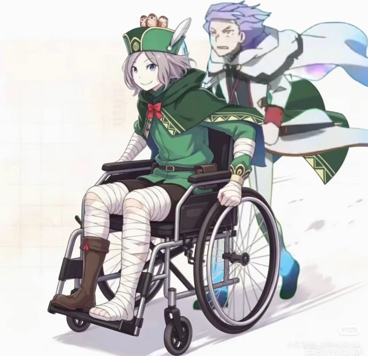 GermanRiddler's tweet photo. @neko_486 https://t.co/8Z4QA7aoPv