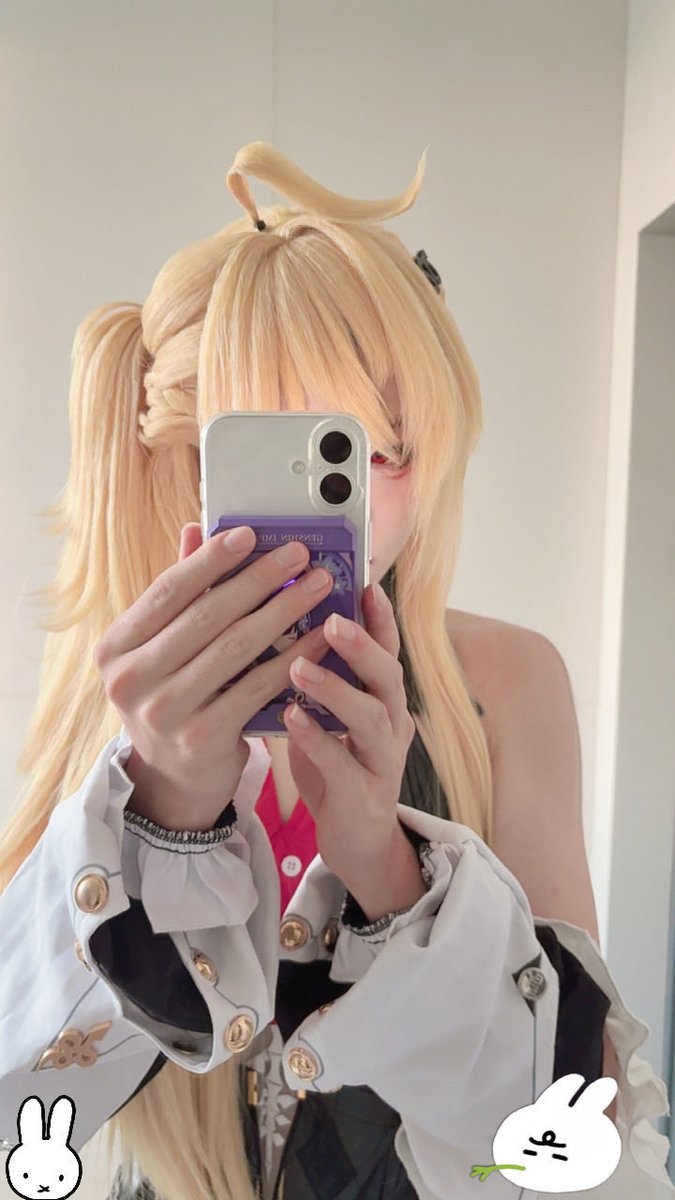 BellyExtreme's tweet photo. #男娘 #恶堕 这谁能看出来是男孩子啊🤓👆直接狠狠吸引直男 https://t.co/c88jtjoaWp