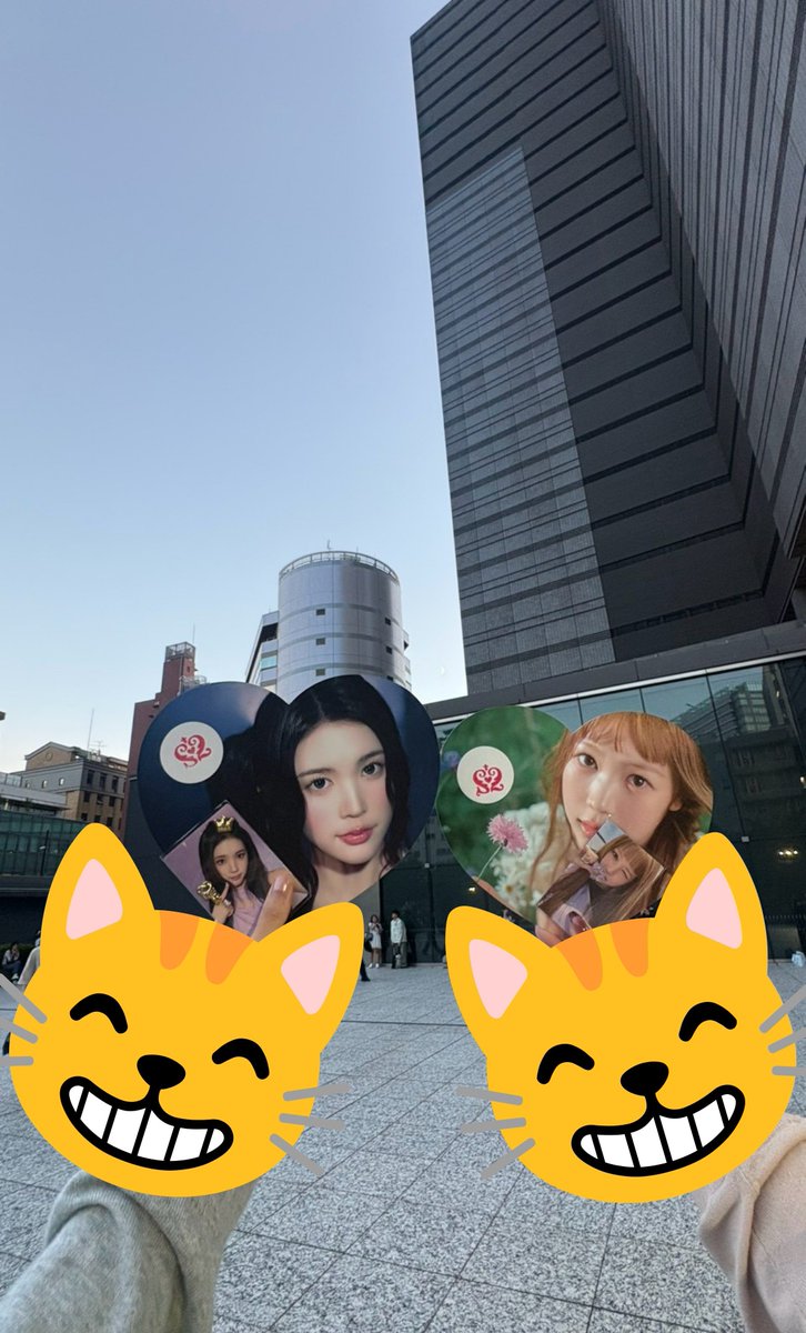 Zu_kku_'s tweet photo. 楽しかった～～～ https://t.co/AXJUrUzcxG