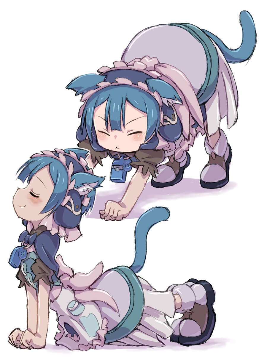 kuzuyano96's tweet photo. #全クリエイターに告ぐ猫の作品を解放せよ https://t.co/QsJIW3k6Pz