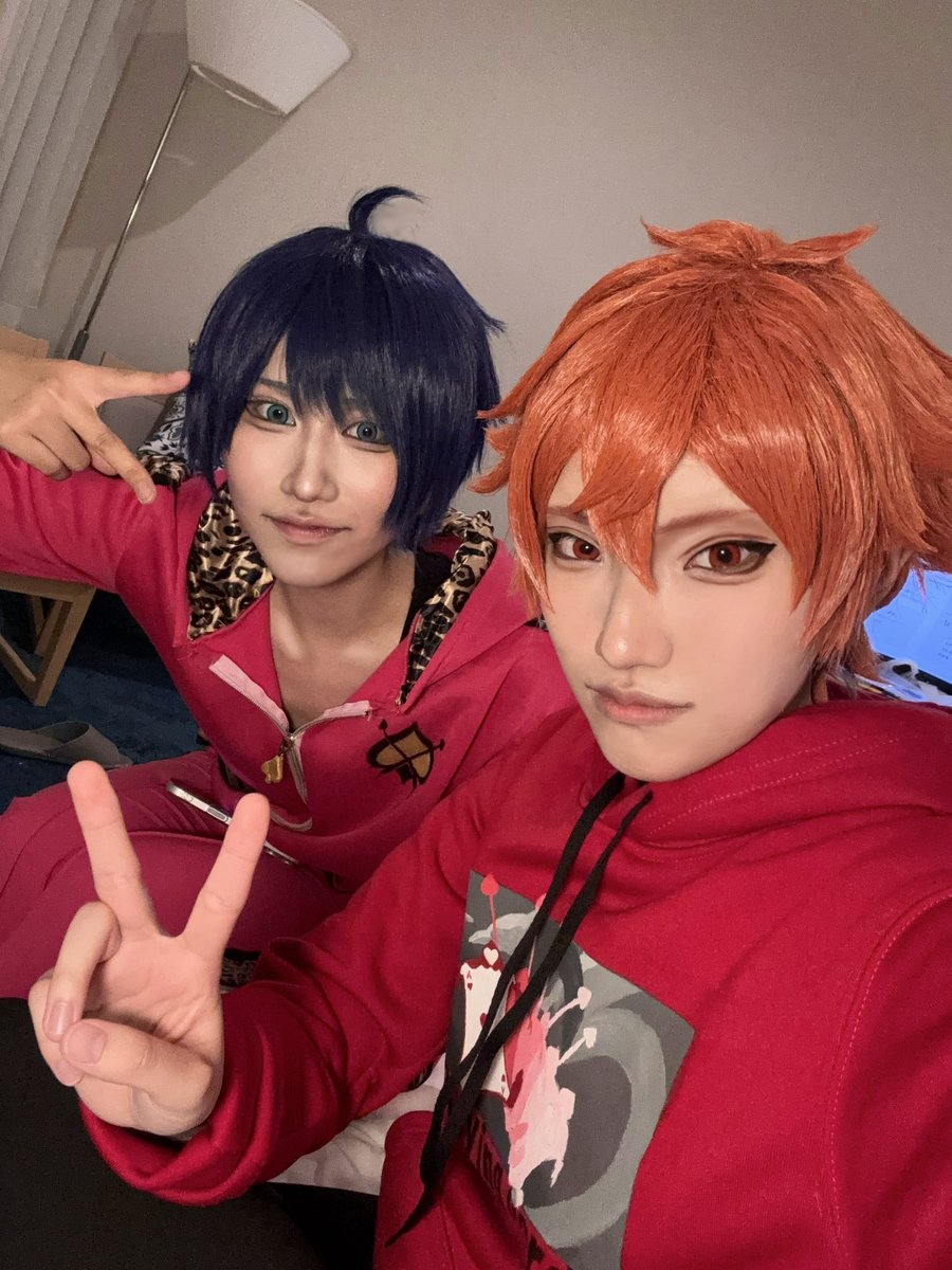 riko1750962's tweet photo. 前泊です。ホテル楽しいすぎて🤦‍♀️🤦‍♀️ https://t.co/kYPTpq0ZeW