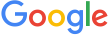 three_cube's tweet photo. Open Source Intelligence (OSINT): Investigating Google Accounts

https://t.co/blgNuTiZR0 https://t.co/iBWLX2iXKH
