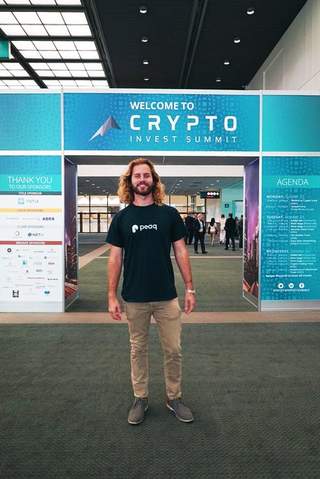 devon1239's tweet photo. #verge, #CG, #FractionalCar, #sha256, #DTube, #tor, #思维, #Beam, #volatilität https://t.co/hnqP7bPREZ