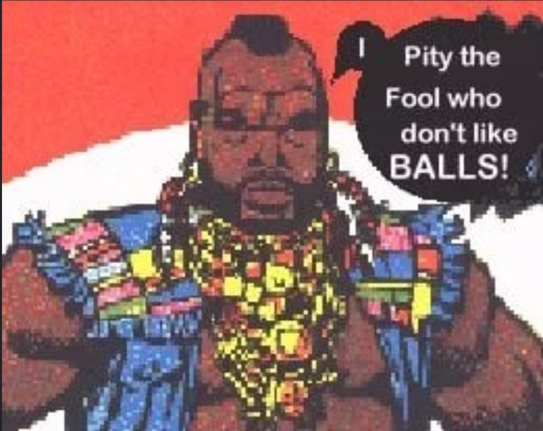 lewdman27's tweet photo. High-key need a cute girls/guys fat knuts in my face ngl https://t.co/skhOA9fdcI