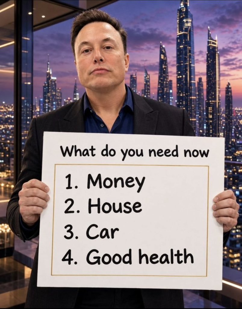RM4tow's tweet photo. https://t.co/IzihLPMTte
