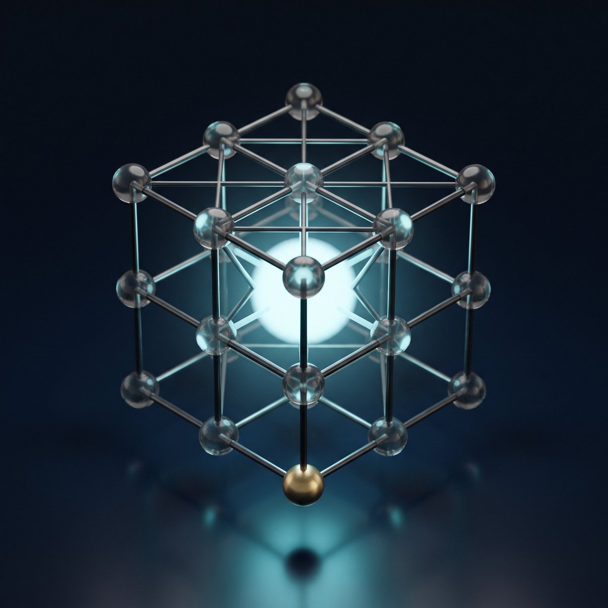 ALXD_Hikaru's tweet photo. saw Quantum X Labs hit another high and had to screenshot. this thing refuses to cool off.

(also been reading up on what they're building — timing with this move is wild) https://t.co/q3W5GMqWsL