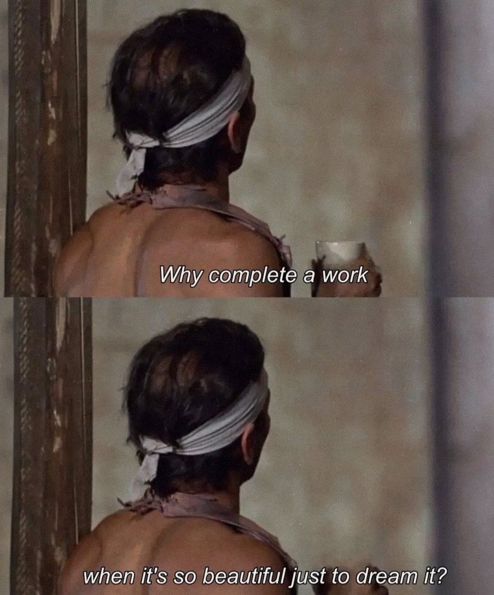 Kinoscope's tweet photo. Cinematic #tbt 

(Pier Paolo Pasolini) https://t.co/jvhKZyuiAB