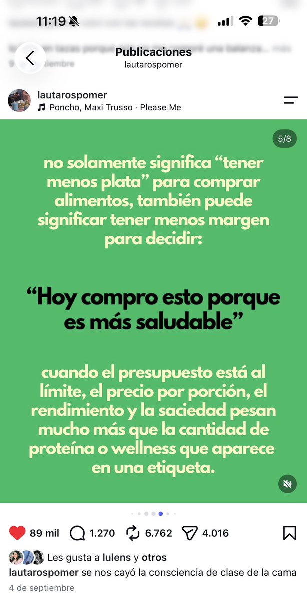 armypanadera's tweet photo. El único nutricionista que habla sobre la economía es el, genio Tiala https://t.co/rPWIuqNnbs