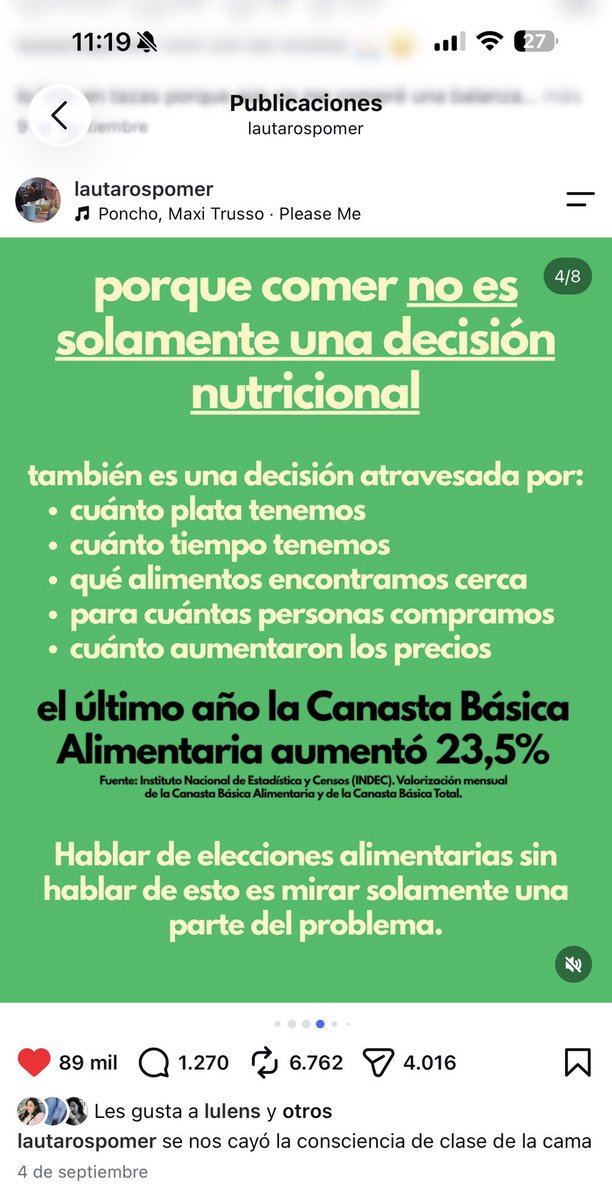 armypanadera's tweet photo. El único nutricionista que habla sobre la economía es el, genio Tiala https://t.co/rPWIuqNnbs