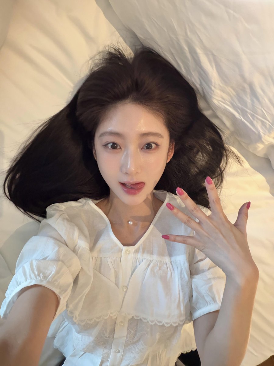 ssu0oyyi's tweet photo. 쫀귀통♡.♡ https://t.co/py2sPPScUS