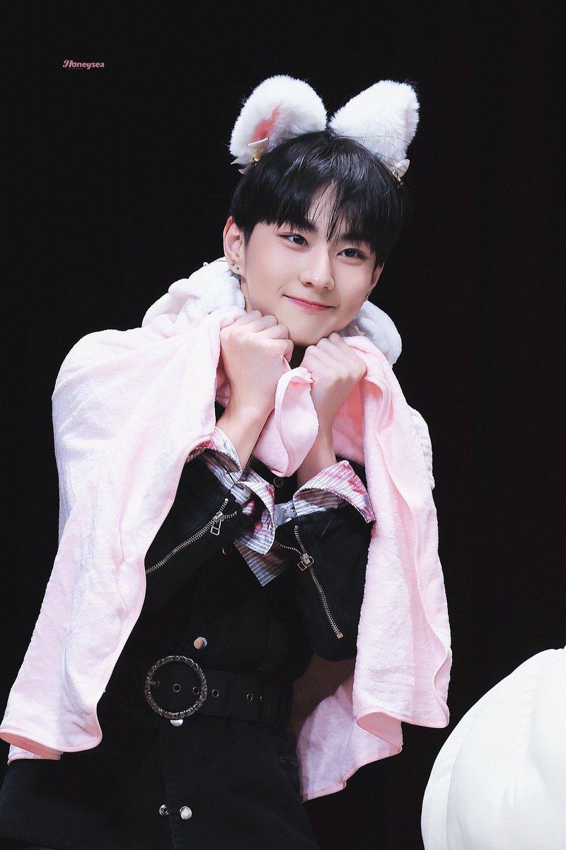 HoneyseaJW's tweet photo. 260917

#정원 #JUNGWON
#엔하이픈 #ENHYPEN #ジョンウォン https://t.co/1v83E87RLQ