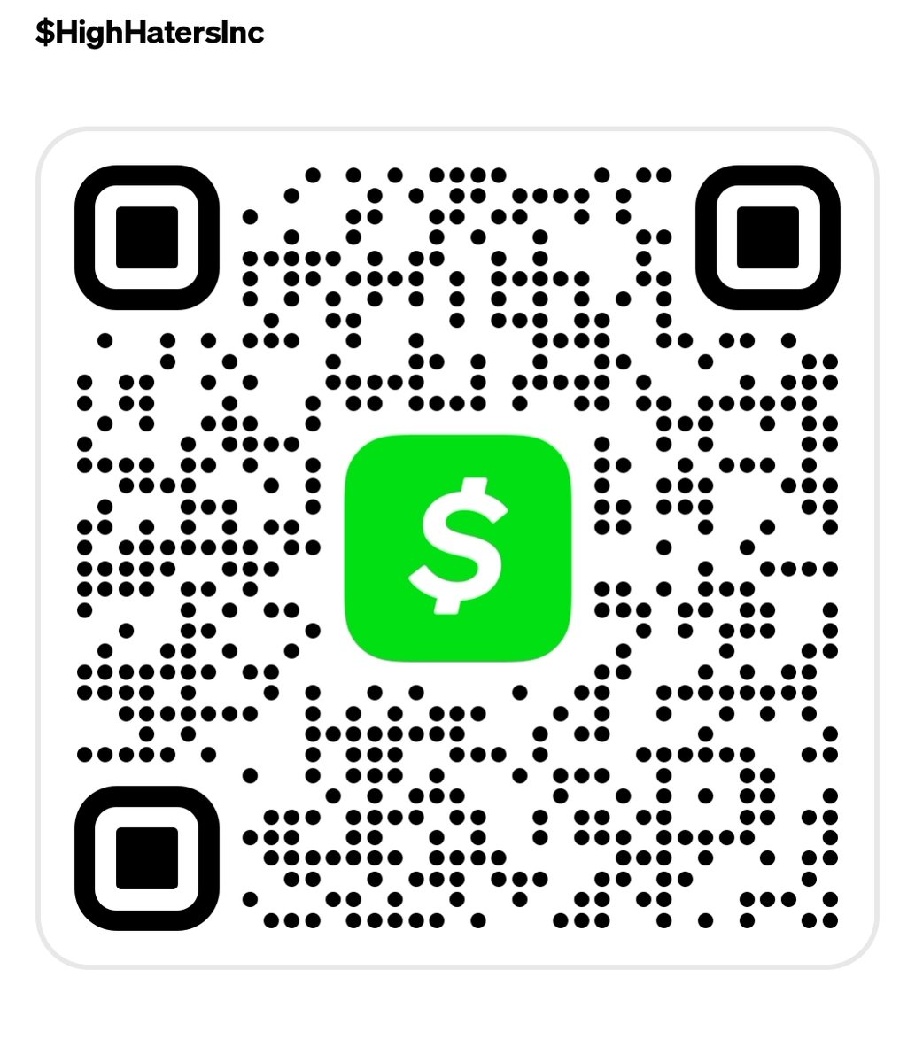 BeautifulDiz143's tweet photo. @vonbuying Me https://t.co/LsIJetxRQV