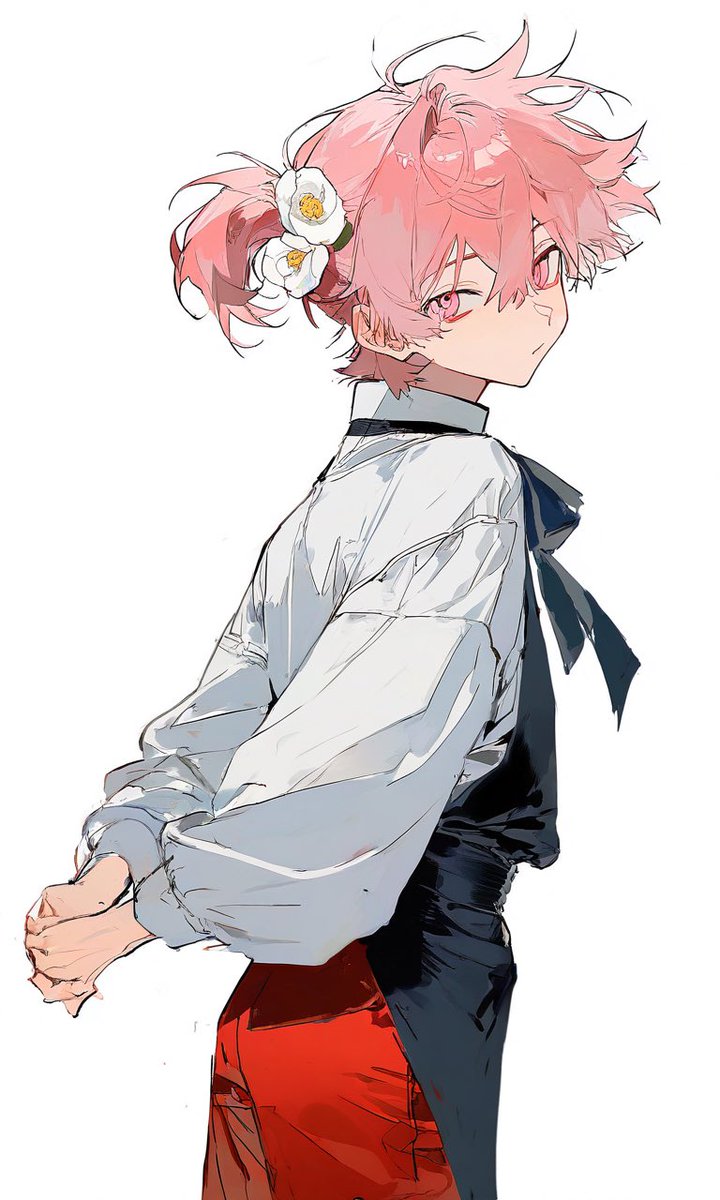 A16d5r's tweet photo. かわいい ！！！ (チョロい) https://t.co/70L4WOZVZs