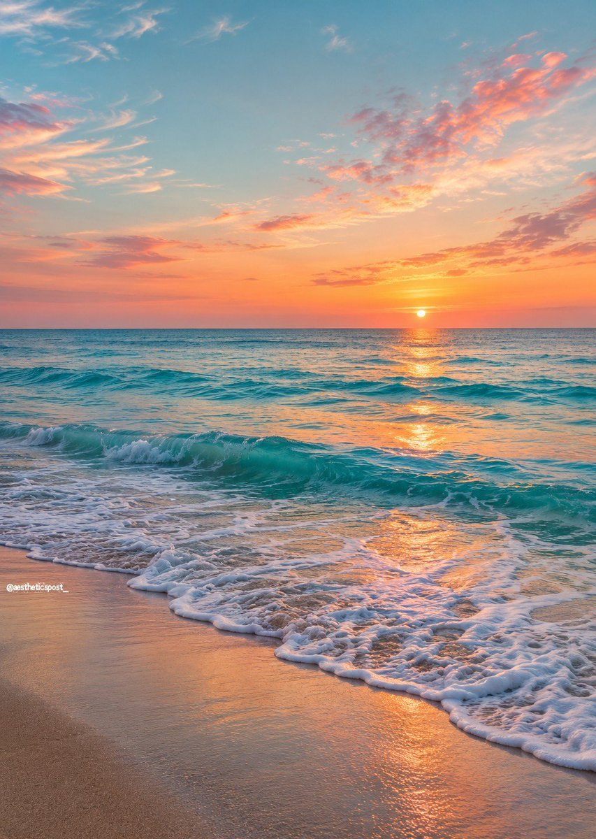 aestheticspost_ tweet picture