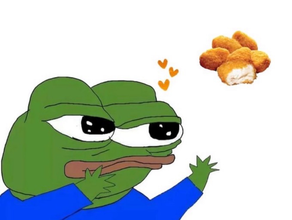 TendiesRH's tweet photo. gtendie https://t.co/Zu12ZC7ME5