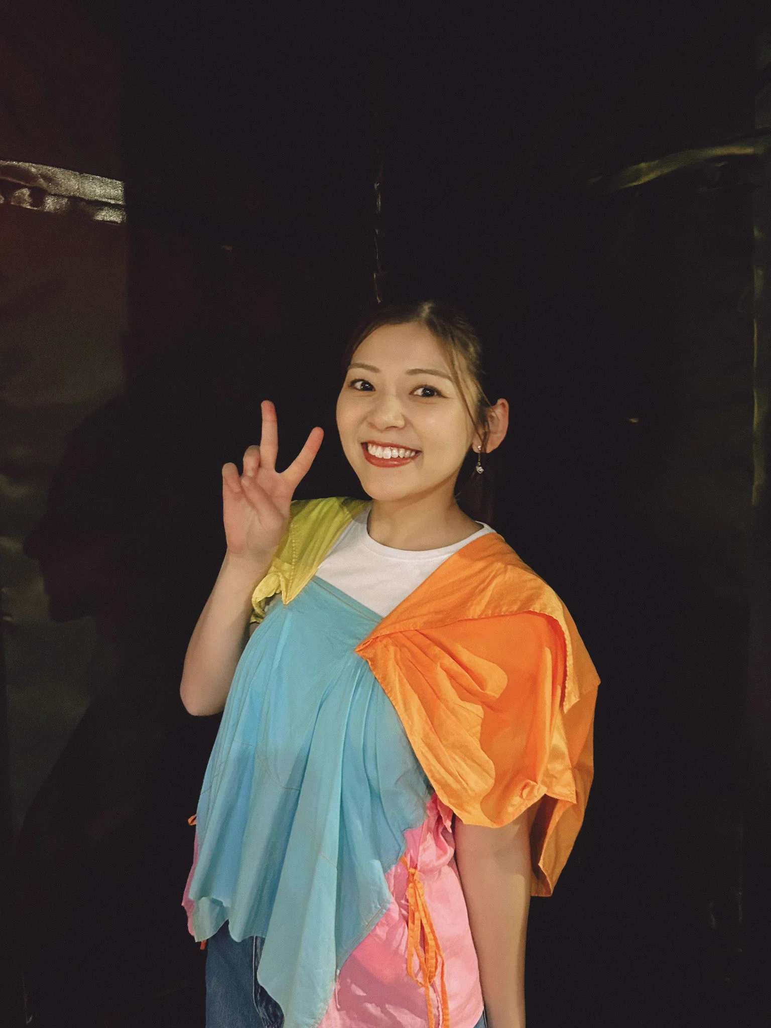 純美音 | SUMINE on X: 