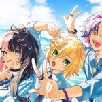 Photo by とまと (@otom67)