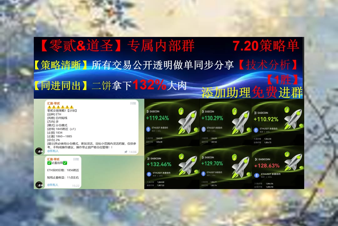 LashonLoudy's tweet photo. Idleness is the key of beggary.
想看懂行情变化逻辑？跟进市场走势，分享趋势思路。砸盘🍐K线教主🐓空投🐾哈希值[quote]
K线教主🟢止损😤公有链📵柚子币
比特币 以太坊 币圈 免费合约跟单社区👉 @fzy988 👈 https://t.co/KEoqusHXMp