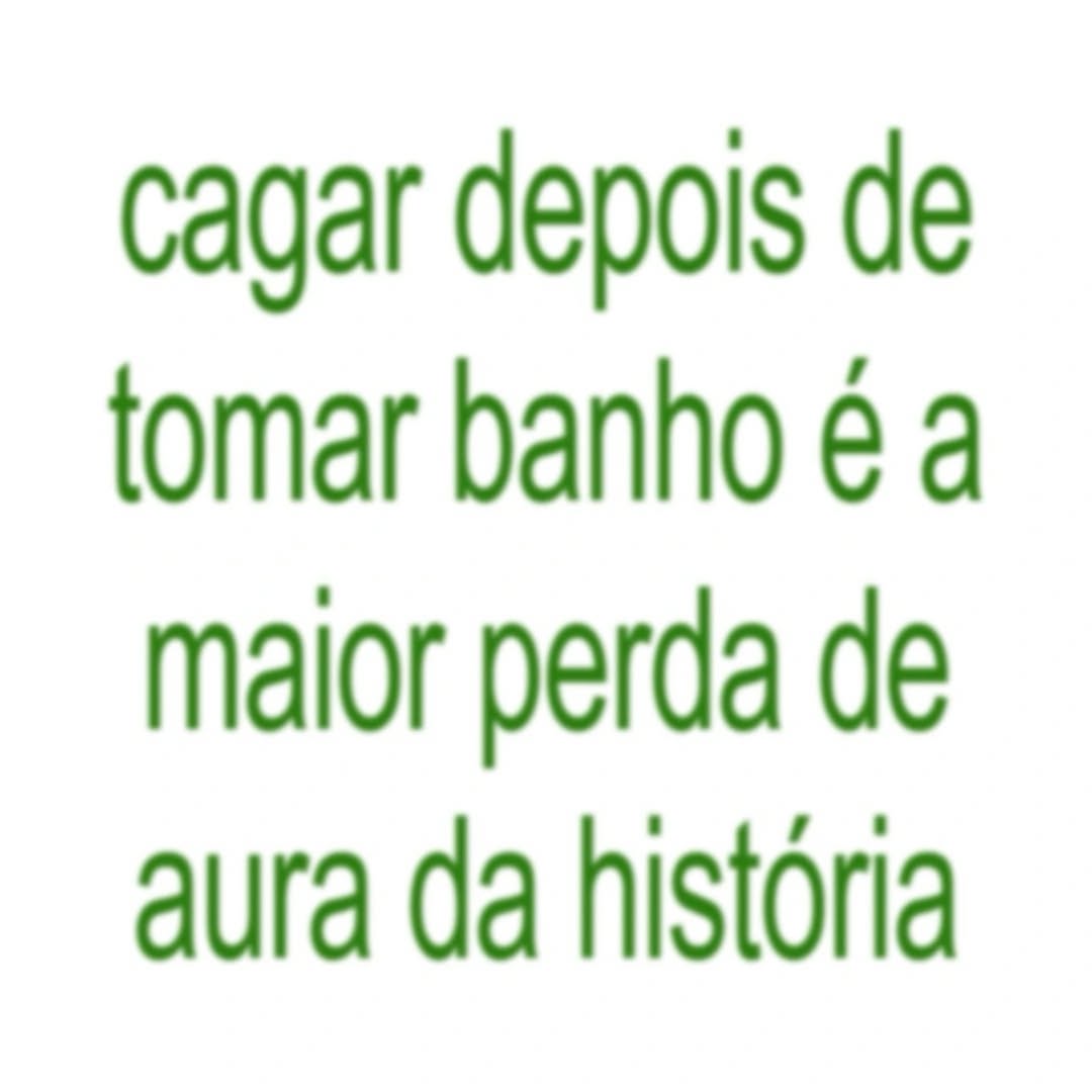 almacinica10_'s tweet photo. https://t.co/CqGjNCaFKo