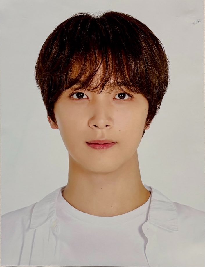 sunhaefs's tweet photo. EXHIBITION : NEO DIMENSION #해찬 #HAECHAN

🤍🤍🤍 https://t.co/c6gNmDrj3W