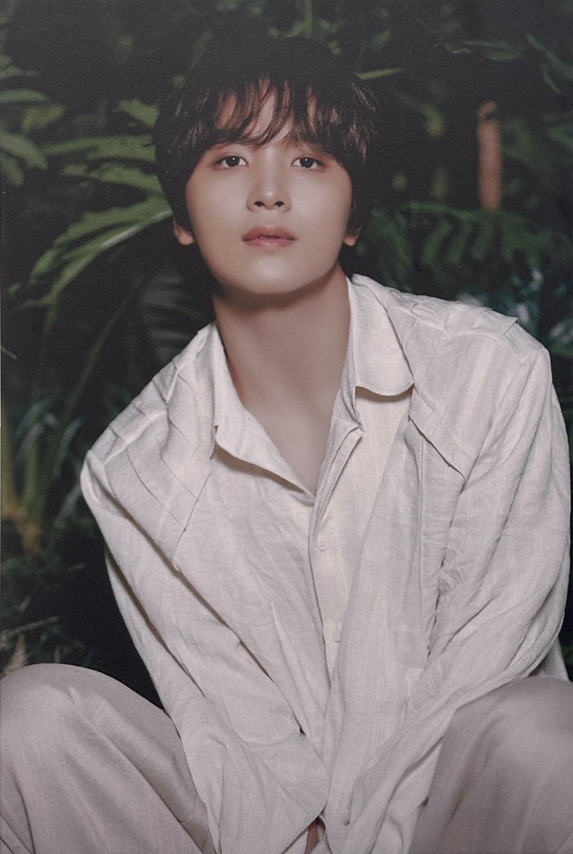 sunhaefs's tweet photo. EXHIBITION : NEO DIMENSION #해찬 #HAECHAN

🤍🤍🤍 https://t.co/c6gNmDrj3W