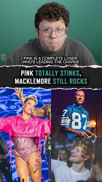 Ng3rSt's tweet photo. @Stashablue @Pink This post seems so fucking prophetic. It IS happening; right now! https://t.co/JkhKwFxpHz