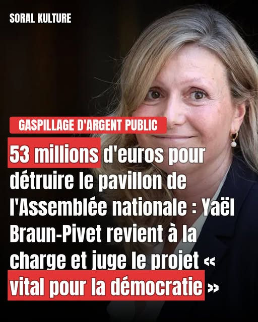 PhilsudOuest's tweet photo. 💩 https://t.co/JHJltjqtIC