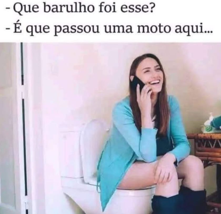memes_horriveis's tweet photo. https://t.co/ARArSUsHw6
